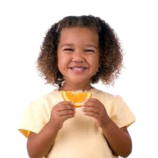 For Kids